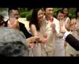 Yeow Heng & Lois PreWedding & Engagement (The Making Of....)