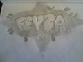 ayd�nl� free style