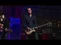 LETTERMAN 2/1/08 - Vampire Weekend