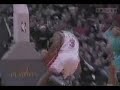 Nba-Kobe Bryant Nba-Kobe Bryant