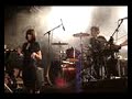 Ladytron - Destroy Everythying You Touch