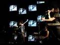 Ladytron - Destroy Everythying You Touch