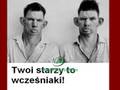 videos de Teksty TWOJA STARA