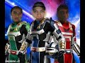 TBS 13 creps cainta rizal