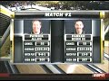 2008 Lumber Liquidators Shark Championship (HQ) - Part 03