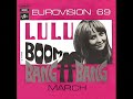 eurovision-best-remix-1969.html