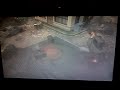 Click here to watch this video Call of Duty: Modern Warefare 3 Juggernaut Fail