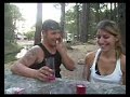 joro y patty anillo