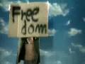 Miyavi ~ Freedom Fighters
