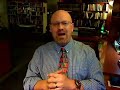 Abdullah of the UK on Textual Claims Part 5