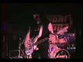 videos de Short Circuit - Chain Reaction
