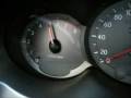 Sonido Hyundai Coupe (Tiburon Turbulence)