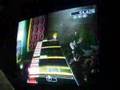Rock Band-How to beat Run to the Hills on Expert Drums