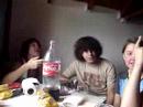 Charla