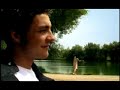 beige gt videoclip