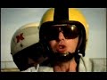 beige gt videoclip