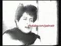 مظاهرة قيادة المرأة في السعودية ضد الدولة عام 1991