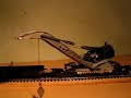 Grue Cockerill