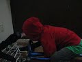 Spinning 2 Autism Spectrum