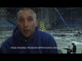 Voir la Vidéo