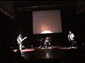Anemia Cr�tica - vila rubi