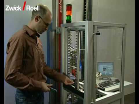 astm d 3167