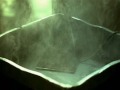 Making of Etching