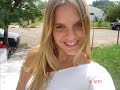 BRUNINHA MOLZ