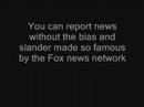 new-media-and-citizen-journalism.html