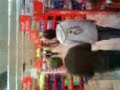sainsbury\ sainsbury\