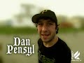 American Misfits:  Episode 1