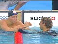 nuoto - ian thorpe pieter vdh et michael phelps en 2004 a at nuoto - ian thorpe pieter vdh et michael phelps en 2004 a at