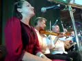 Szeredás Együttes: Hegyközi Lakodalmas koncert