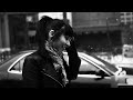 My heart beats like a drum, 
And I know I'm not the only one.
On, off like a light switch
Sometimes I don't know where you're coming from

I want your genius list seeded with Cascade by Deluka http://youtu.be/VJ74xaWMaVQ