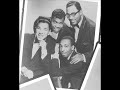 The Miracles - Got A Job The Miracles - Got A Job