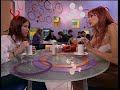 rebelde way 54 adultos caprichosos