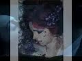 Search Video