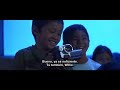 50 first dates full movie with subtitles in spanish part 1 hq