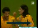 AEK v Veroia 3-0 (18\