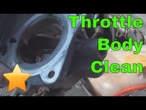 how to remove boot strip astra h