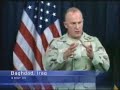 pentagon-channel-report-zarqawi.html