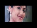 Neendo Mein Aankhon Mein Pyaase Khwabon MeinTu Hi Tu Hai YAARA Mehki Saanson Mein..Har Bechaini Reh Reh Ke Yeh Kehti HaiHar Dhadkan Mein Teri Chahat Rehti Hai..Tere Bina Tere binaTere Bina Naamumkin Hai Zindagi Ka Guzara SANAM..Doori Hai Majboori Hai Tanhayi HaiTeri Yaad Hume Kis Mod Pe Layi Hai..Apni To Manzil Hai Teri Raahon MeinJeena Marna Hai Ab Teri Baahon Mein..Tere Liye Tere LiyeTere Liye Is Duniya Ka Har Sitam Hai Ganwara SANAM..Gulshan Bhi ab toh Veerana Lagta HaiHar Aapna Hum Ko Begana Lagta Hai..Hum Teri Yaadon Mein Khoye Rehte HainLog Hume Pagal Deewana Kehte Hain..TERE NAAM HUMNE KIYA HAI JEEVAN APNA SAARA SHONAM...!!!TERE ISHQ NE SAATHIYA MERA HAAL KYA KARDIYAAA!!!