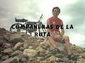 una bicicleta transformada, a la que le puse un motor juky 50cc.