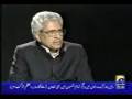 Ghamidi - Taqleed (6)