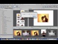 Problem. Photographer created a custom book theme size in Apple's Aperture 3. They now need to export the jpgs. How do they do that and get them to Leather Craftsmen? This video explains how you can export your JPGs or TIFFs files from your custom book theme size created in Apple's Aperture 3. When uploading your print files to Leather Craftsmen for Print & Bind, we need JPGs sRGB at 300 dpi.
