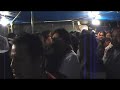 campeonato 2008 part 3 campeonato 2008 part 3