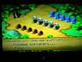 videos de Super Mario RPG -- Bowser's Woes