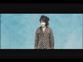 Videoclip from Kei's first single 'The primary'. enjoy it!