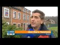 Elle tue son p�re musulman qui la battait