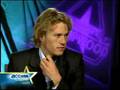 Heath Ledger tribute - You'll be in my heart